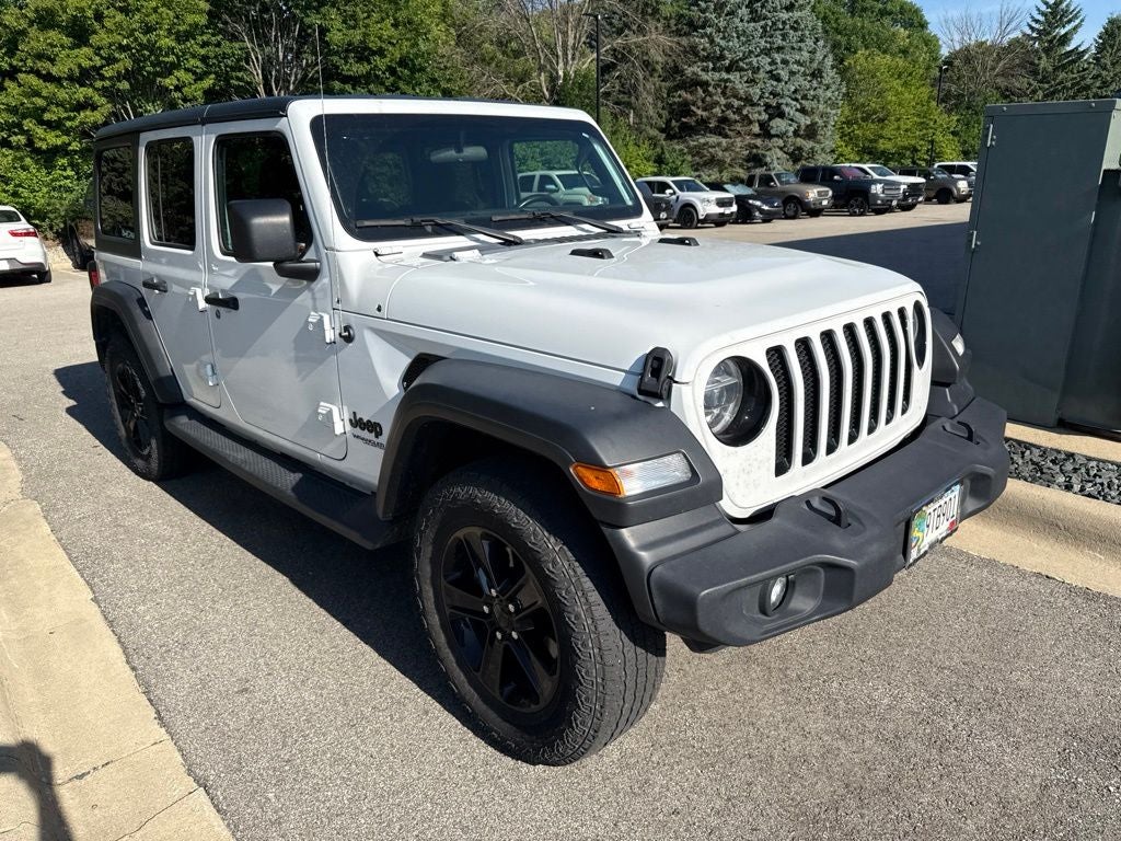 jeep wrangler unlimited 2020 1C4HJXDG6LW128180 image jeep wrangler unlimited 2020 1C4HJXDG6LW128180 image
